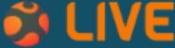 ATDHE Logo